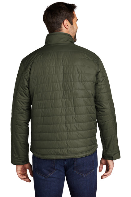 Carhartt® Gilliam Jacket