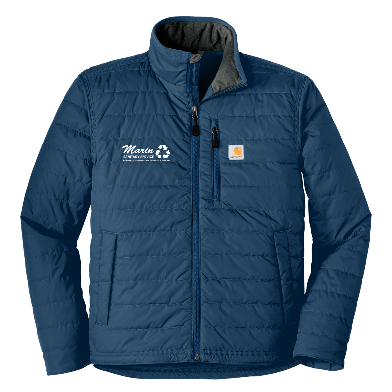 Carhartt® Gilliam Jacket