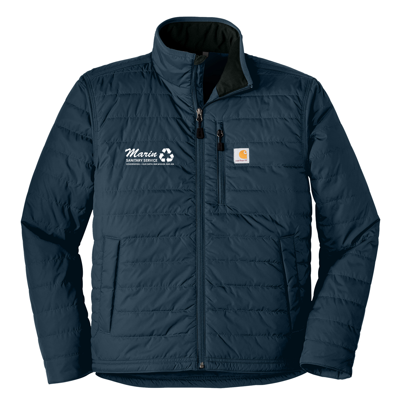 Carhartt® Gilliam Jacket