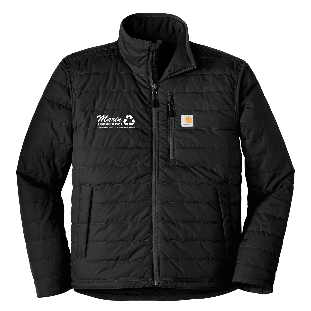 Carhartt® Gilliam Jacket