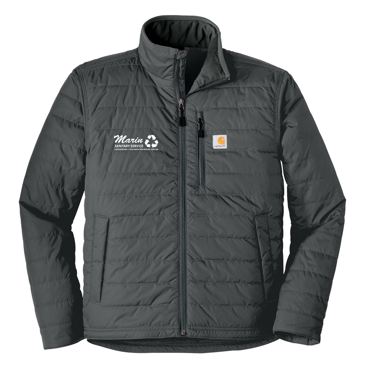 Carhartt® Gilliam Jacket
