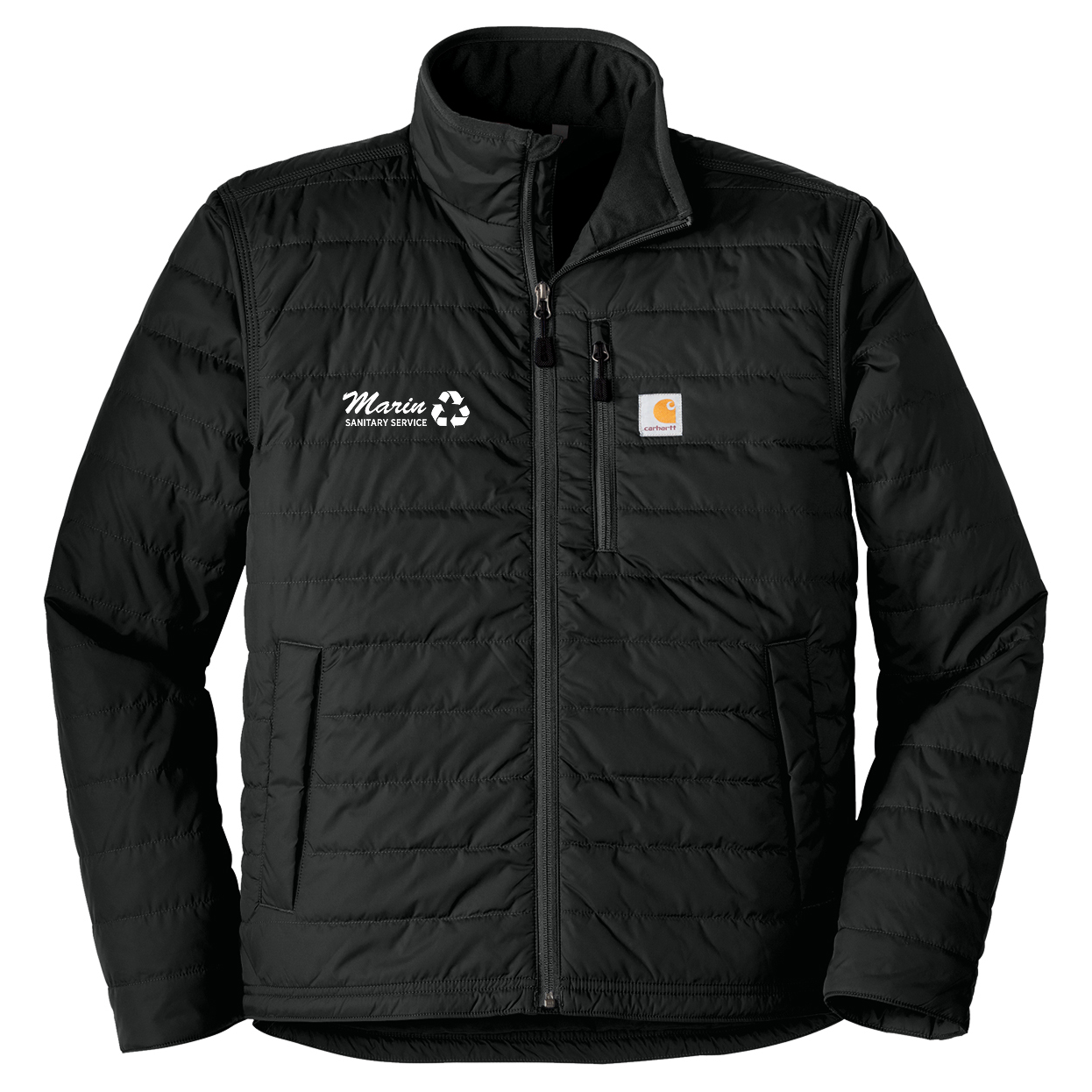 Carhartt® Gilliam Jacket