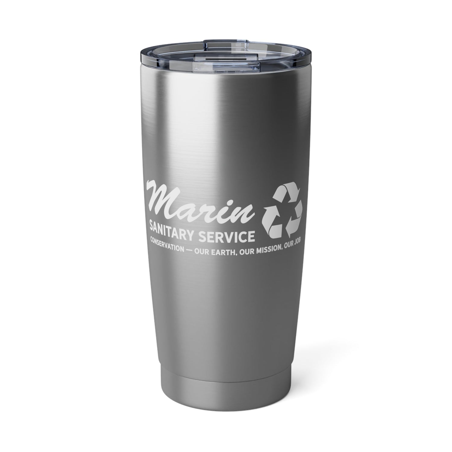 Drinkware