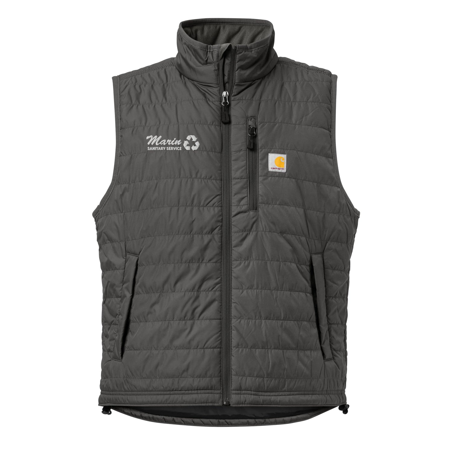 Additional Apparel