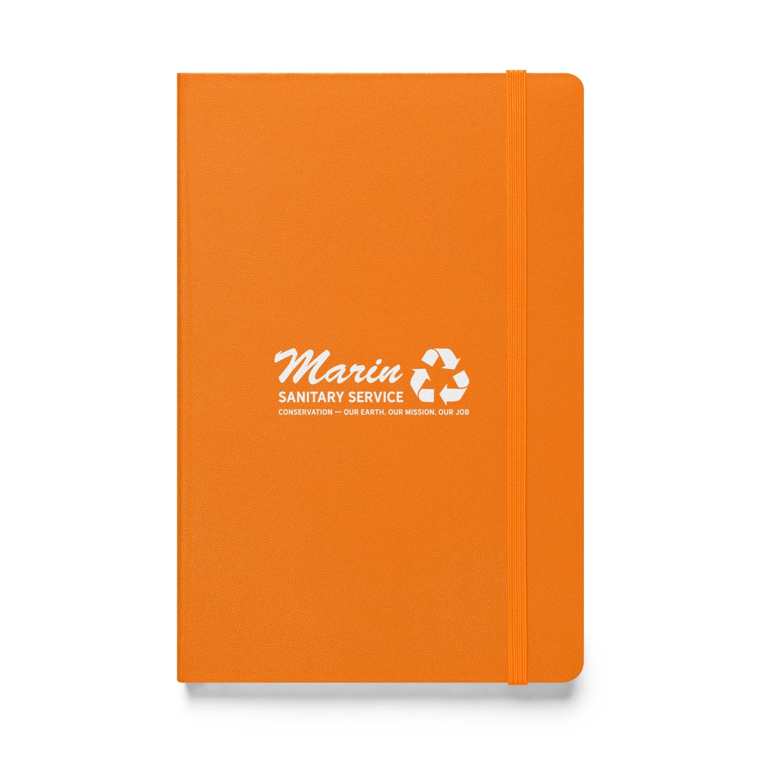 Stationery
