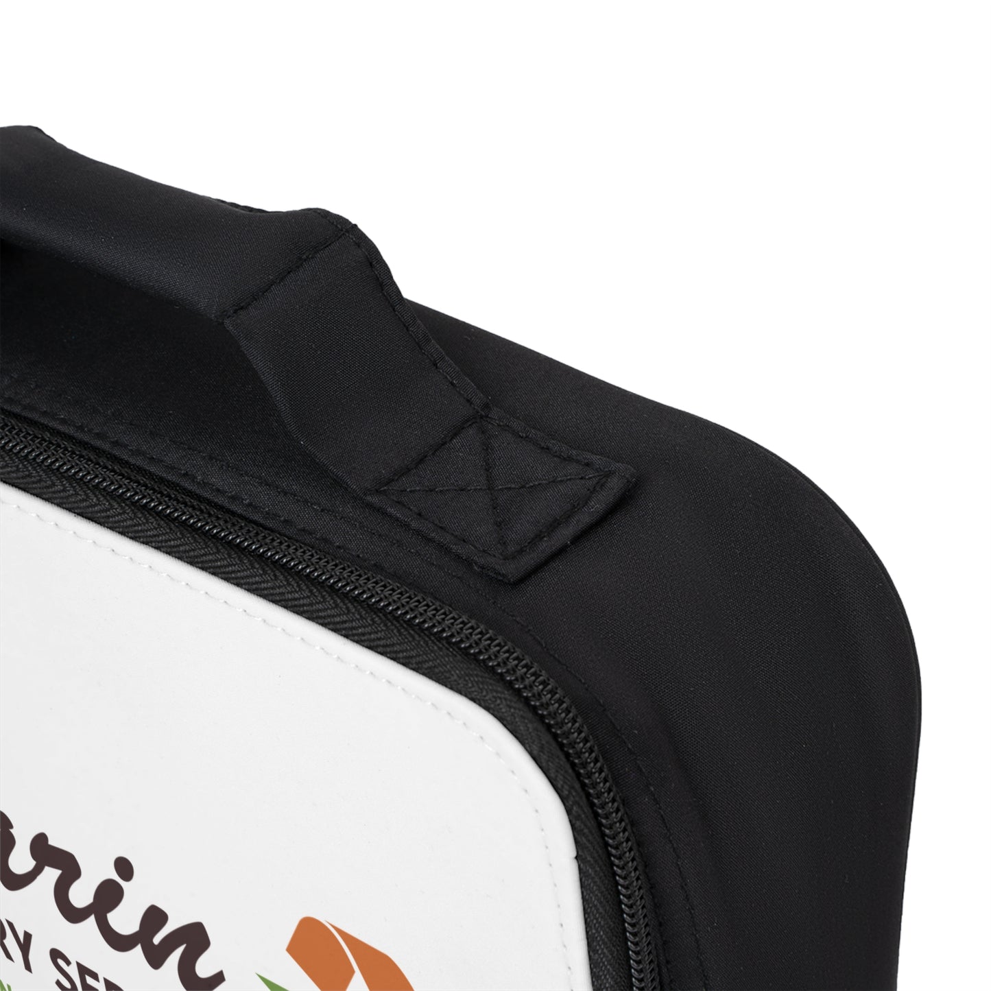 Lunch Bag