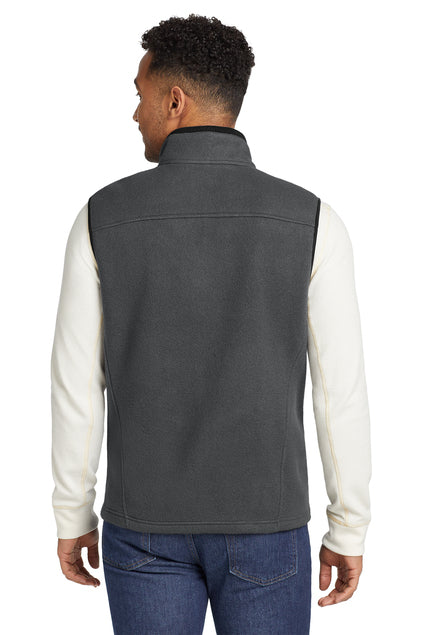 Eddie Bauer® Fleece Vest