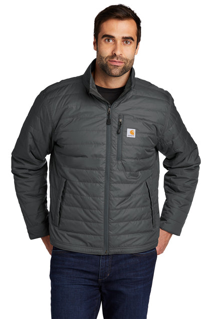 Carhartt® Gilliam Jacket