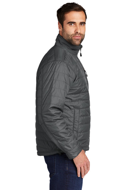 Carhartt® Gilliam Jacket