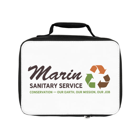 Lunch Bag