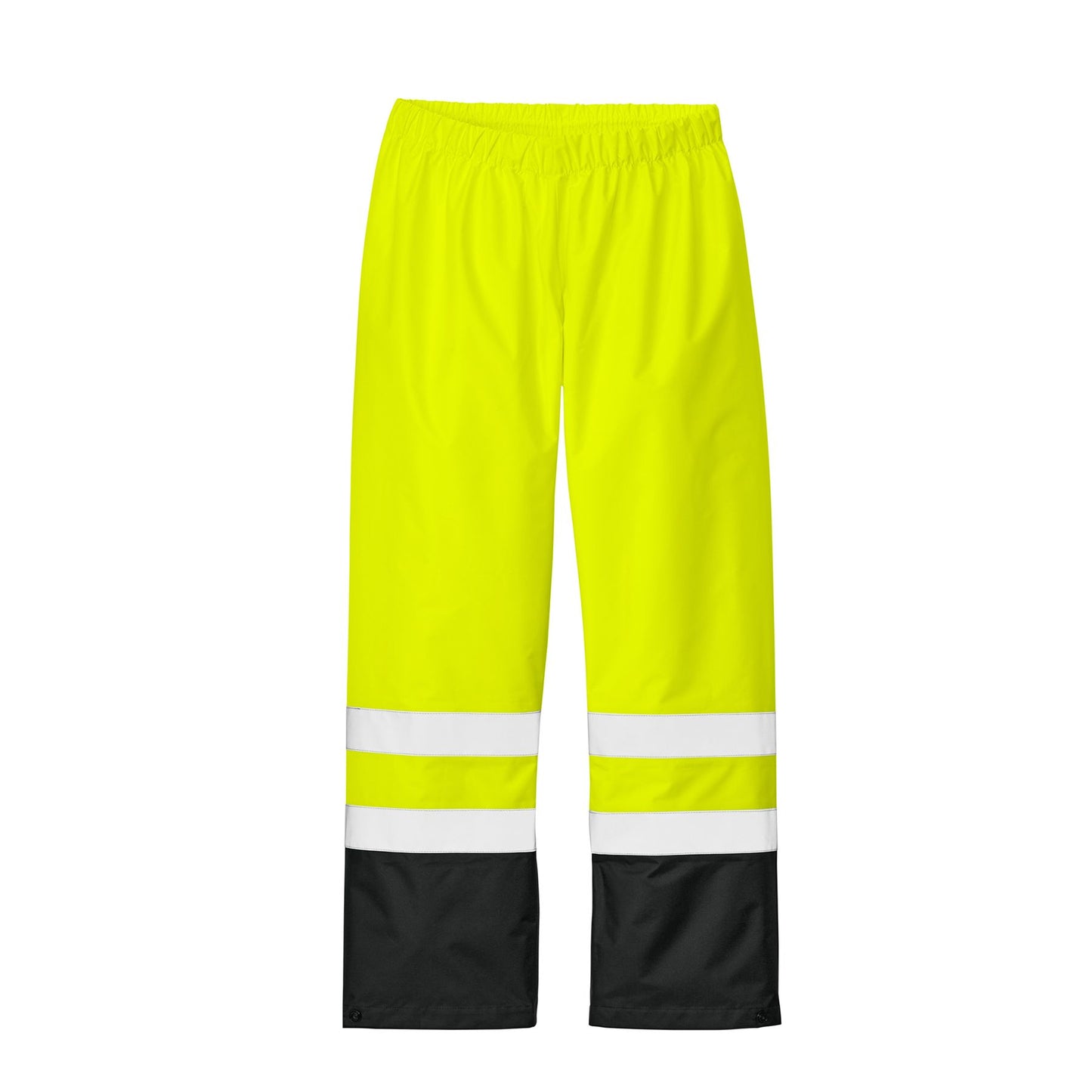 CornerStone® ANSI Class E Pull-On Rain Pant