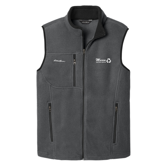 Eddie Bauer® Fleece Vest