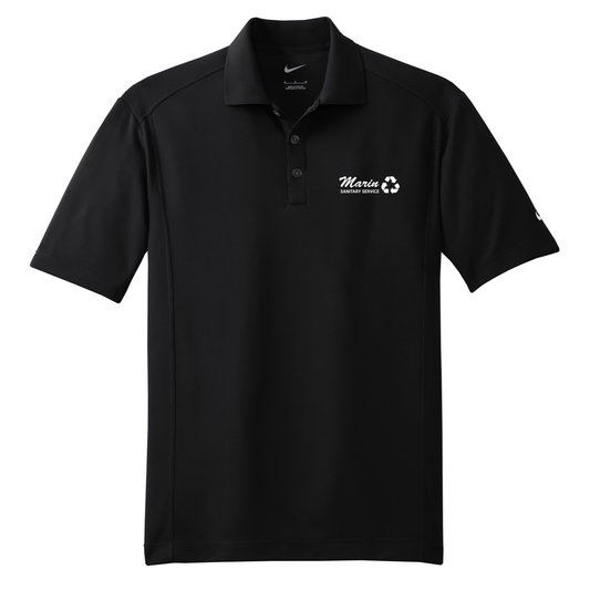 Nike Dri-FIT Classic Polo