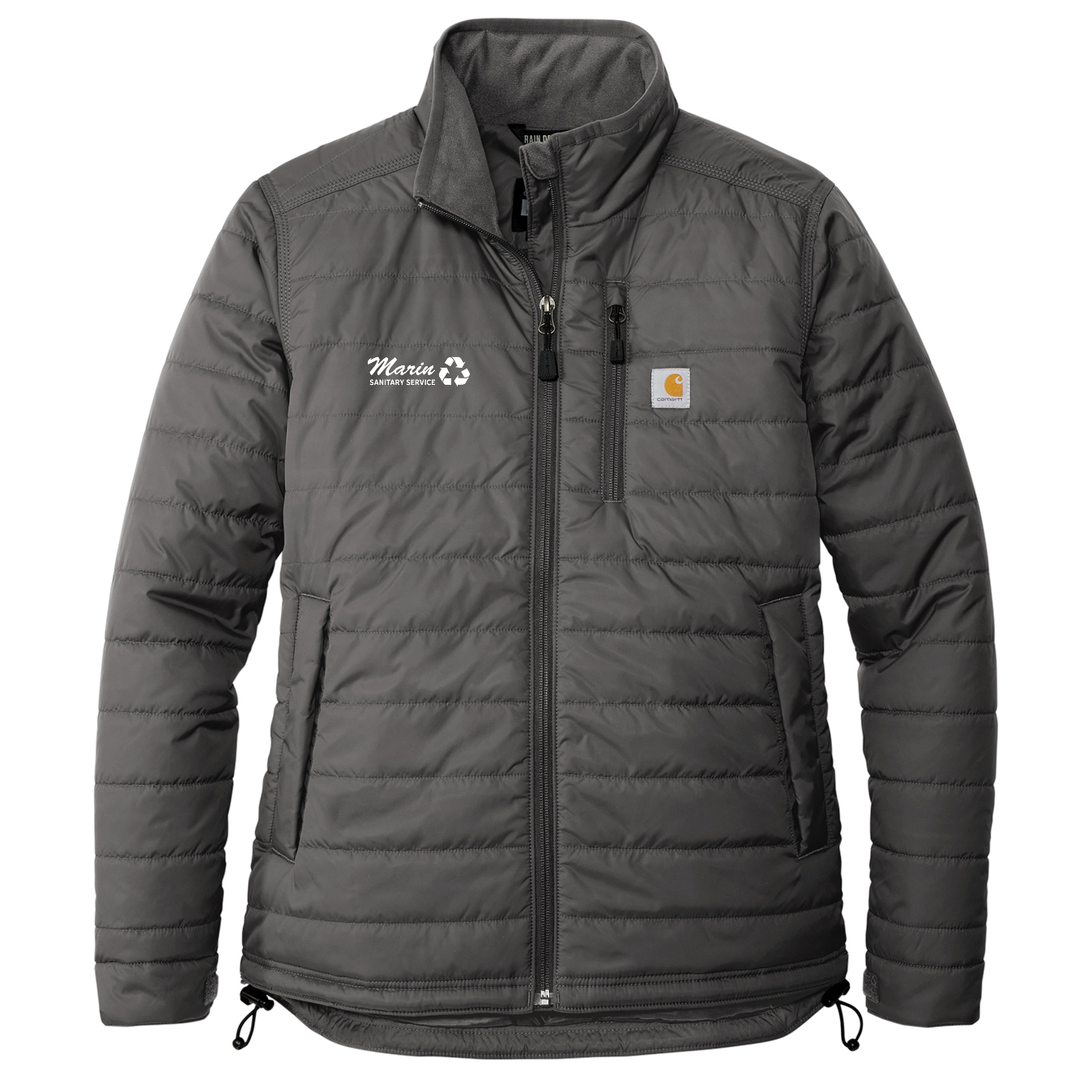 Carhartt® Women’s Gilliam Jacket